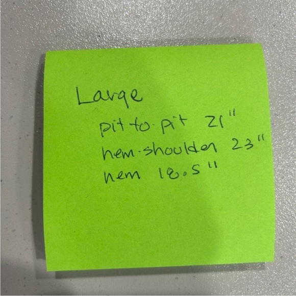 Patagonia Women's L Large Recycled Wool-Blend Crewneck Sweater Natural NWT Cozy - Picture 7 of 9